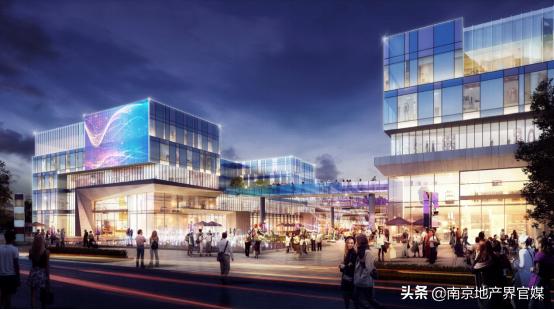 世茂璀璨睿湾拿地限价,世茂璀璨睿湾开盘价