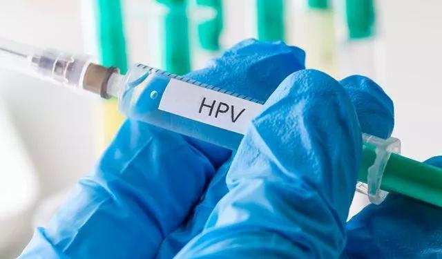 疫苗癌症能打吗,接种hpv疫苗能够预防其他癌症吗
