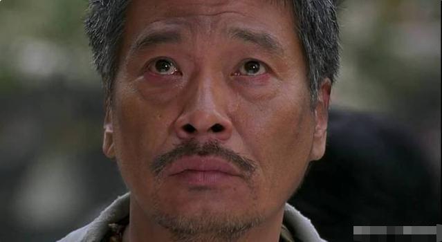 周星驰最可惜的一部电影，因不愿改名而无法上映，网友：太惋惜了