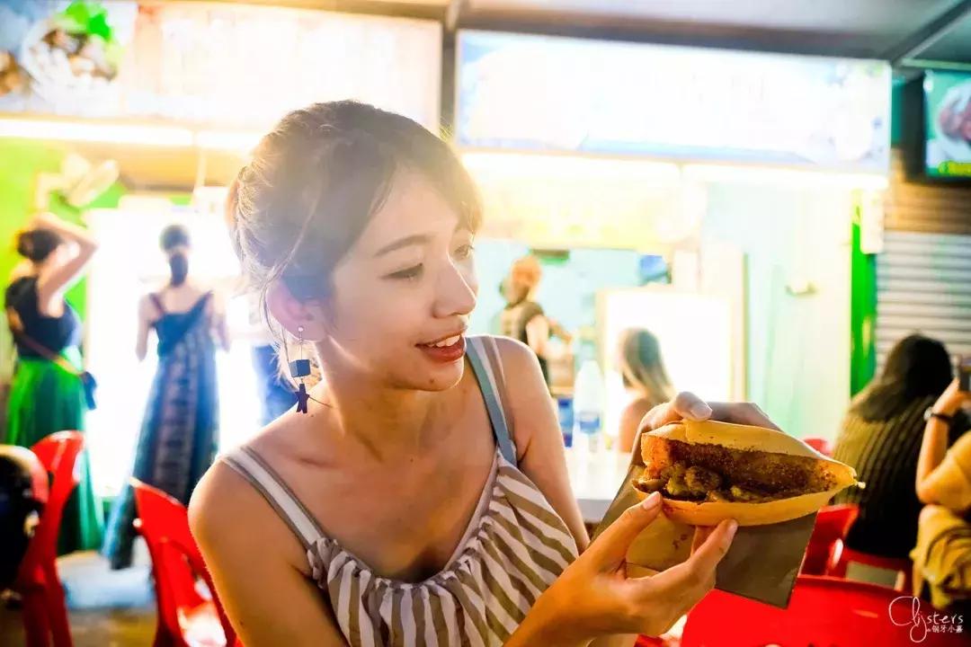 亚航为什么能够提供廉价的机票,亚航特价机票最新消息