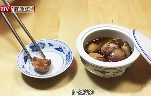 一顿面食毒死8人！这些食材也危险，你家可能就有！用好三种“天然药”，抗菌又消炎