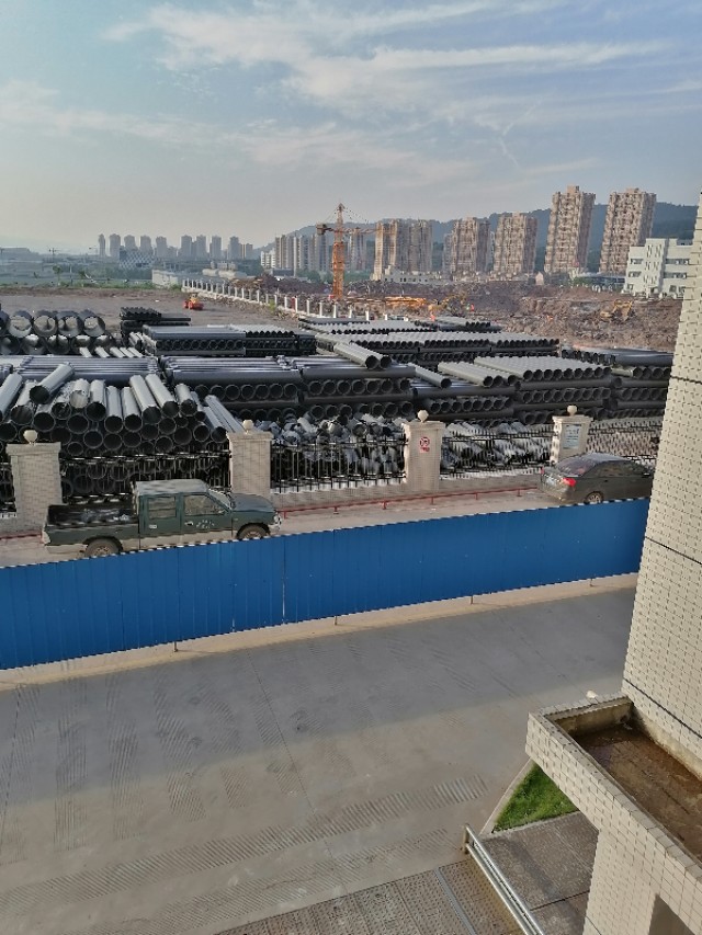 重庆敏华厂上班,重庆敏华家具厂上班能够带手机吗