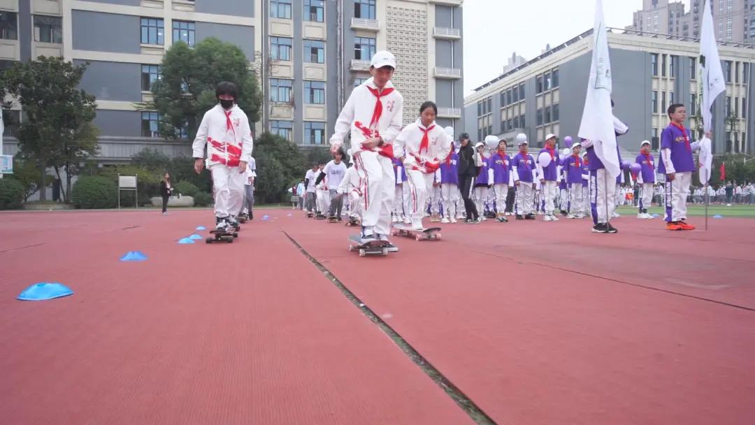 记忆中的五台山体育场,今天五台山体育馆什么活动