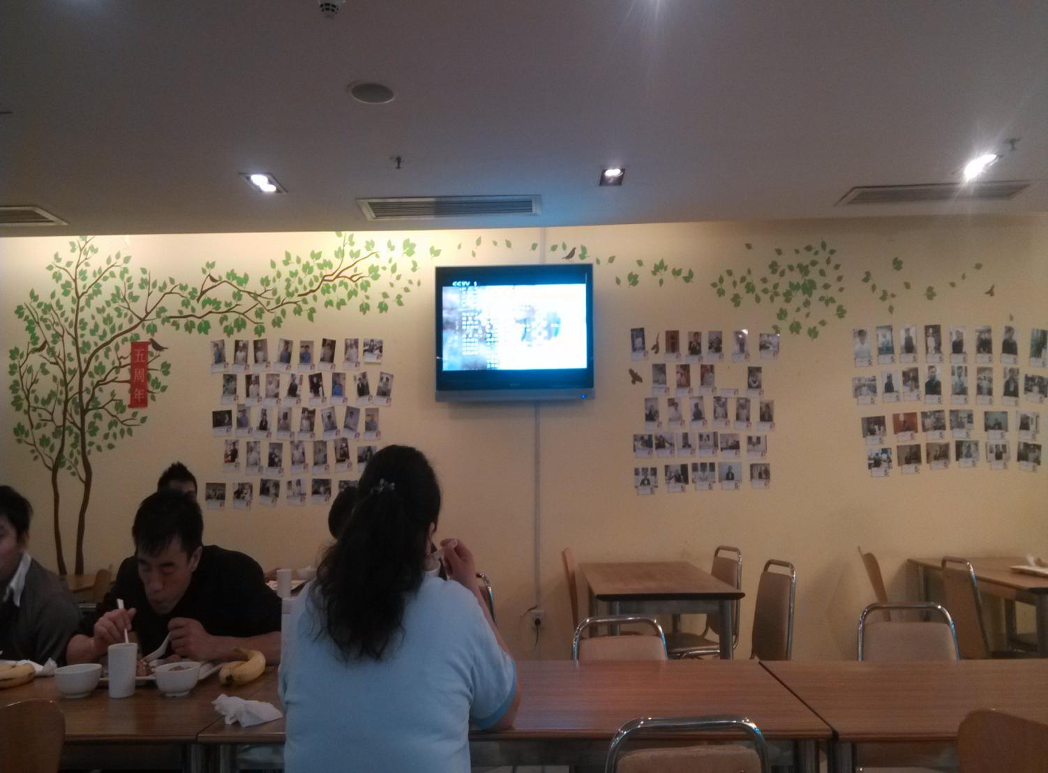 兼职被骗有哪些原因呢,招兼职被骗怎么办