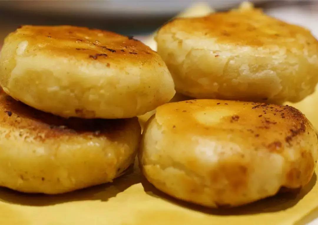 建设街居然开了一家人均40的爆款饭店！全单还能够享受7.8折