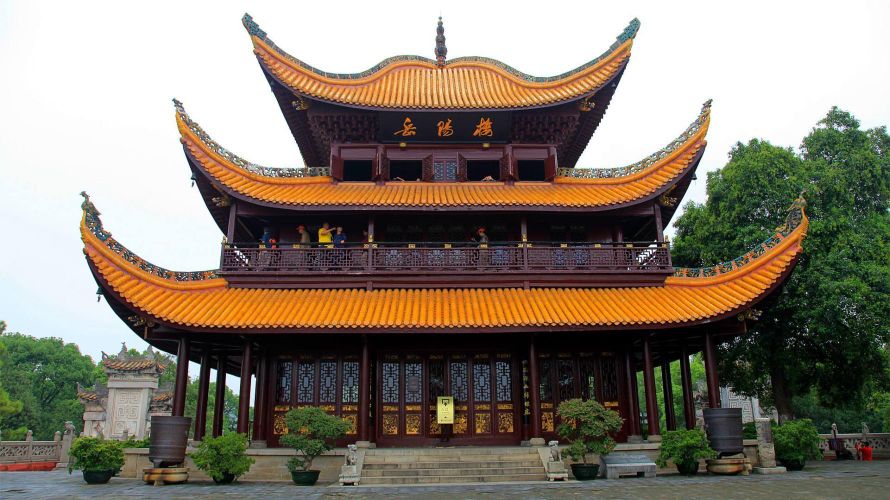 广济桥中国四大名桥,四大名桥在福建哪里