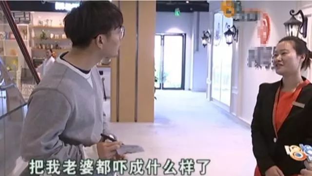 花2万请保姆请了个祖宗后续,夫妻花两万请月嫂结果请了个祖宗