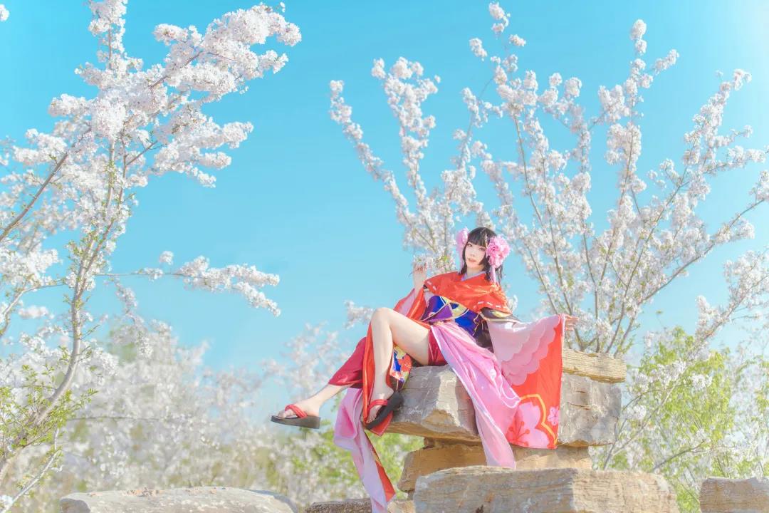 你们能够先走一步，常州并不急着收获