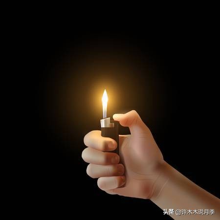 月季修剪后黑杆怎么处理,月季黑杆最好的治疗方法