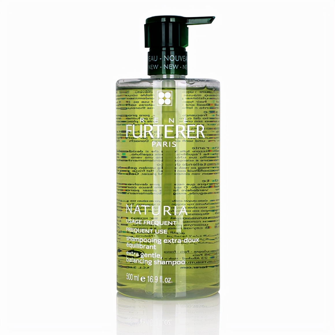 男士洗发水持久留香控油蓬松立体,高端男士洗发水持久留香控油蓬松