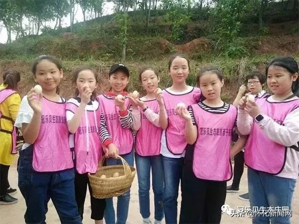 五一怀化亲子游推荐,怀化五一能够带孩子参观的地方