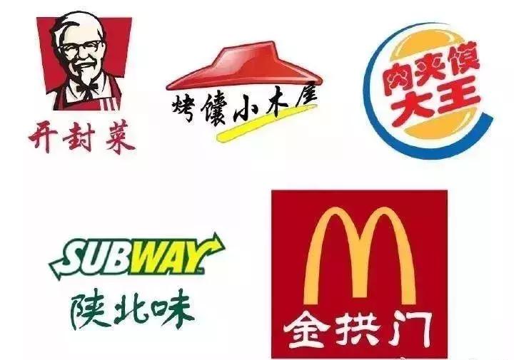 美国骚操作视频集锦,川普的骚操作视频