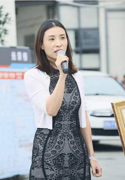 陈小英将申通146亿卖给马云,申通老板陈小英把多少钱卖给马云