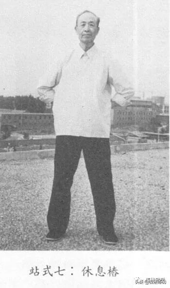 姚宗勋书法,姚宗勋先生