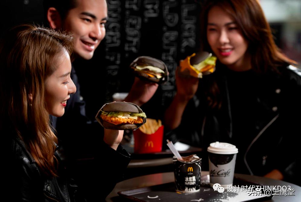 mcdonalds麦当劳马来西亚,麦当劳mcdonalds全球餐厅
