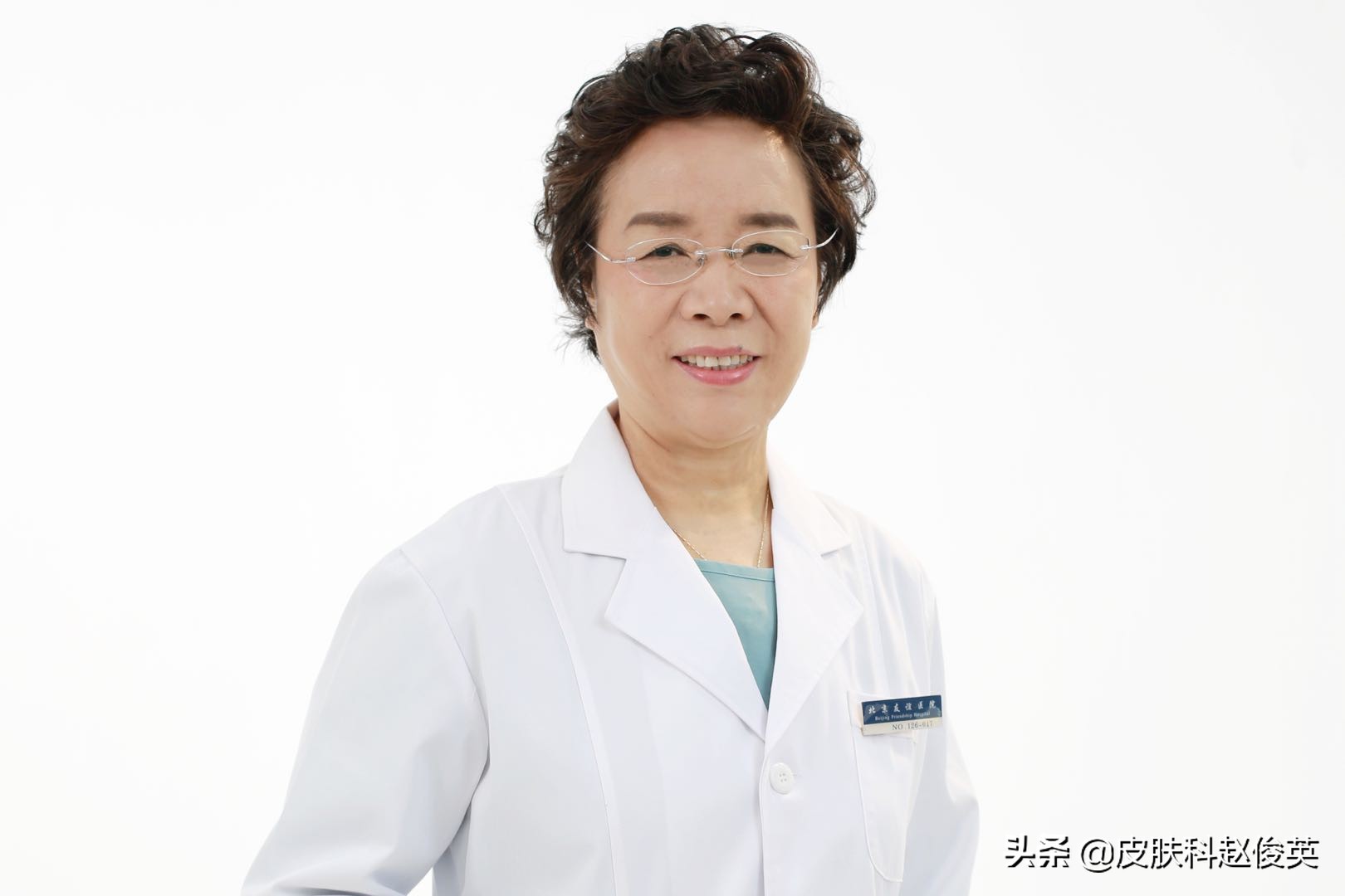 不同类型痘痘治疗药膏,治疗痘痘最有效的方法是什么