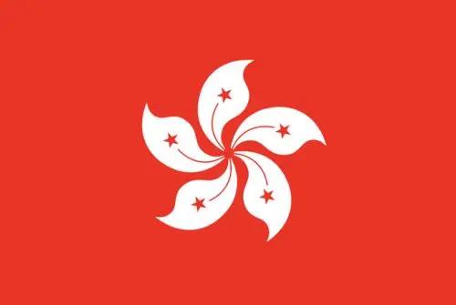 英法德哪个国家签证容易,英法签证