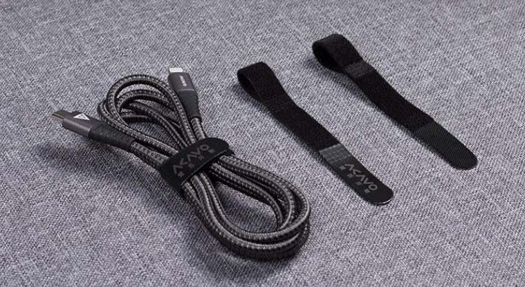 好马配好鞍，那些适配IP11的周边好物大推荐