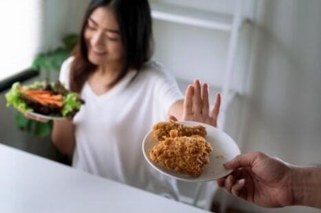糖妈产后也要控制血糖吗,坐月子用哪些方法能够降血糖