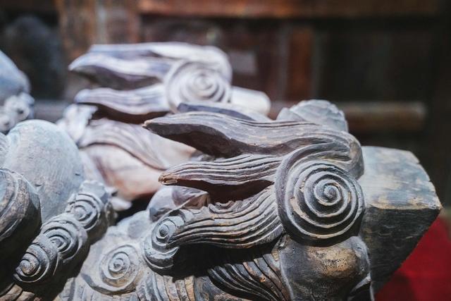 深圳古镇甘坑客家小镇值不值,深圳甘坑客家小镇今天人多吗