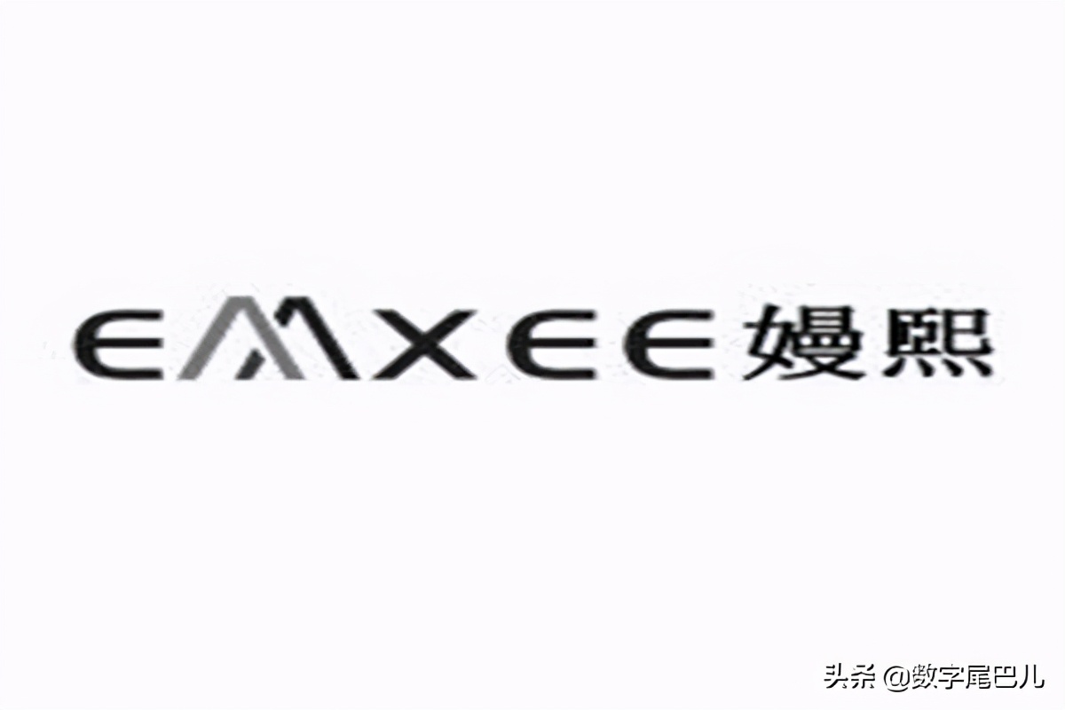 方巾纯棉100%全棉英氏,英氏婴儿纯棉长裤多少钱