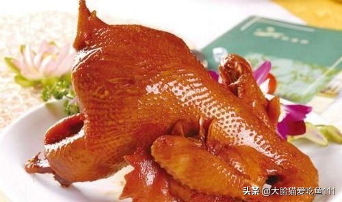 辽阳美食推荐必吃烤串,辽阳美食推荐必吃西餐