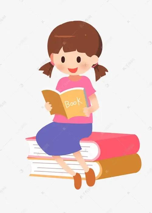 冀教版英语七年级上册同步练习题,冀教版七年级上英语16课笔记