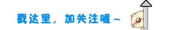 珠光浆面料与全棉面料,磨毛面料和全棉面料
