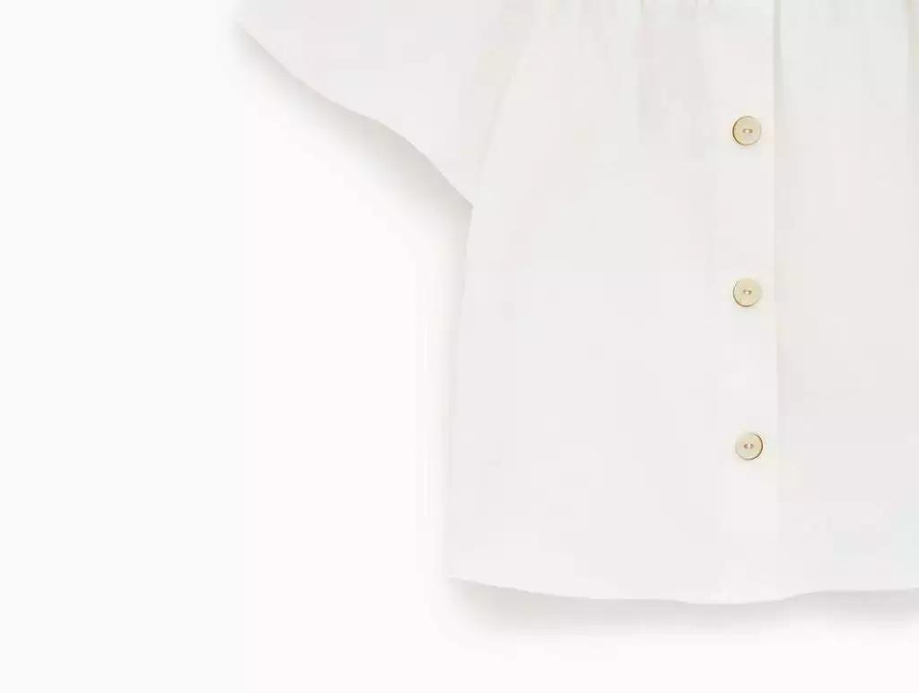 可爱型的女孩子穿什么衣服好看啊,什么衣服穿起来甜美可爱