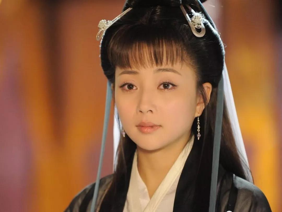杨玉环死亡真相大揭秘,杨玉环真实死因揭秘