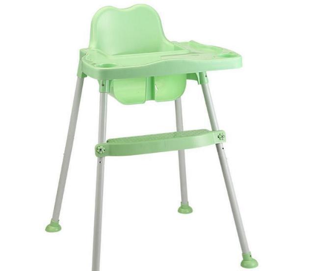 最全必买母婴用品清单 (二胎妈妈分享的母婴产品大合集)