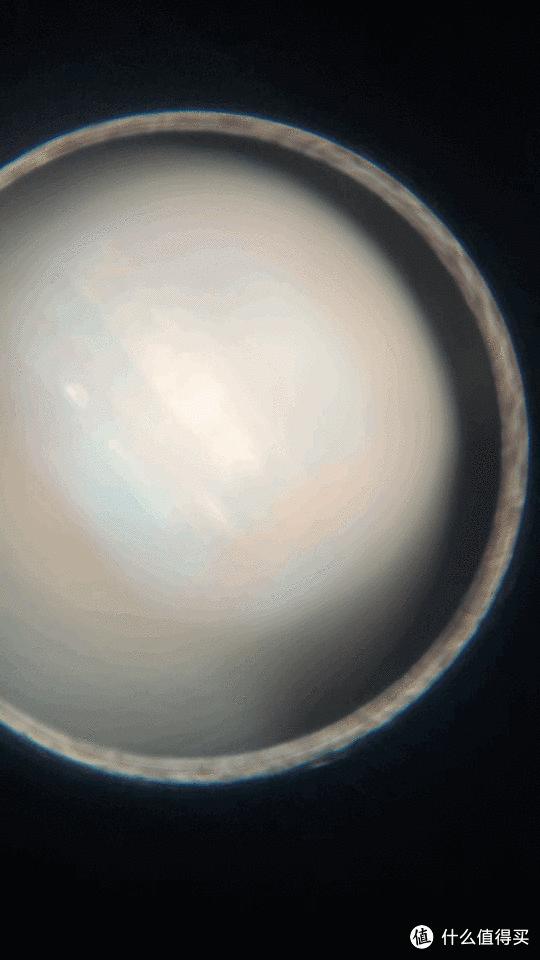 星特朗中高端天文望远镜入门,天文望远镜最好的效果能有多好