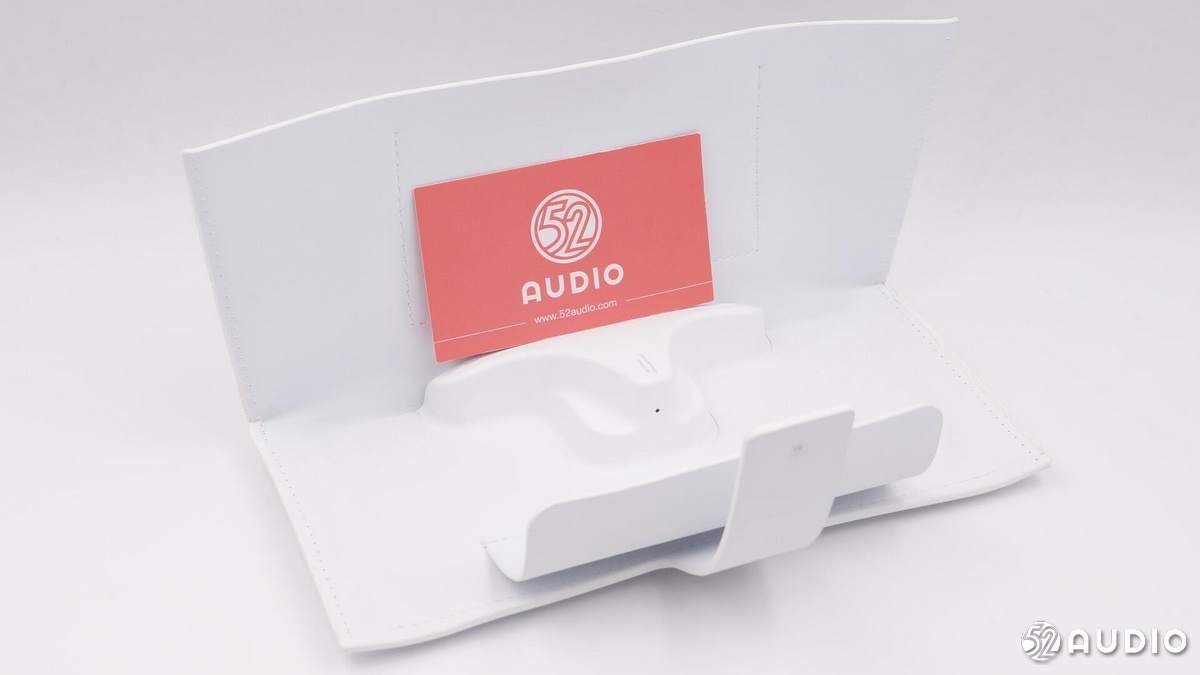 拆解报告：华为HUAWEIXGentleMonsterEyewear智能眼镜