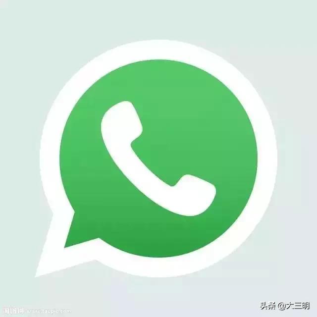 买了一只口红居然被骗了,唇膏买到假货怎么维权