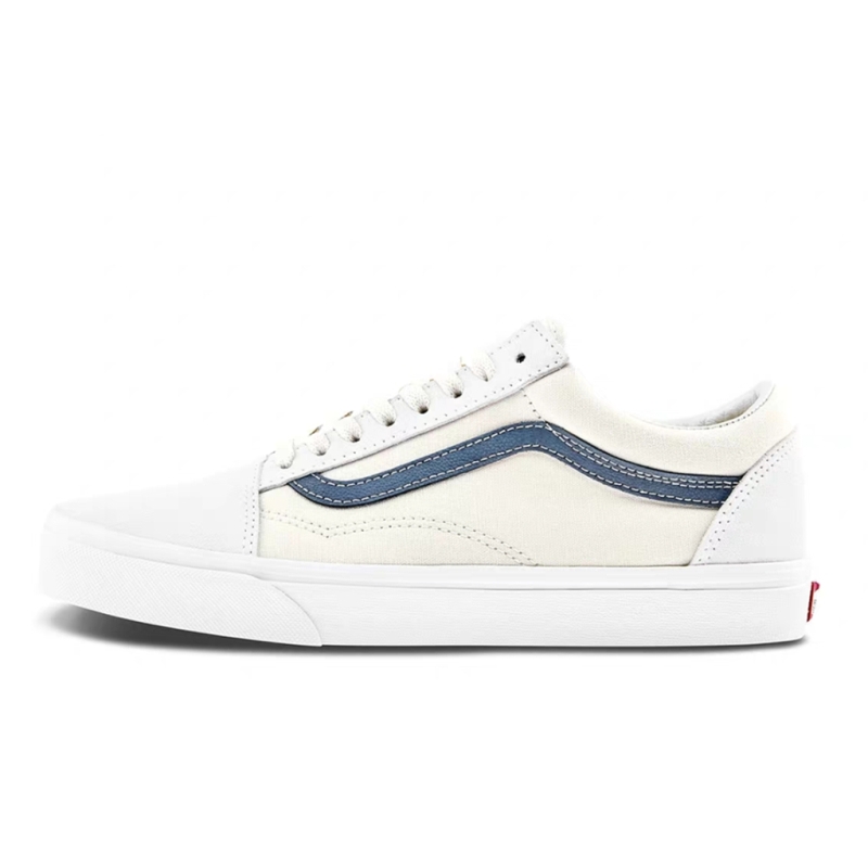 最新vans联名款,2019春季新款vans