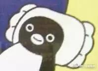 我花三块钱买了朋友圈人设服务，然后我的人设崩了