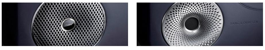 匠心造物——怎样用声音传递“奢侈”感？