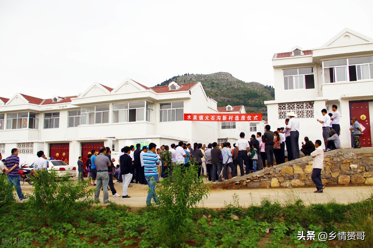 农村分户口村委会不同意怎么办,农村想分户没有房产证怎么办