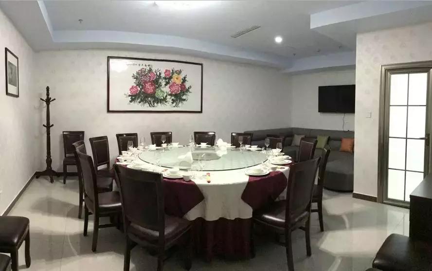 暑假合适避暑又小众的旅游景点,幽谷神潭冬季旅游攻略