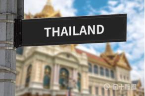 14亿中国人不出门完全视频,中国14亿人口不出门是怎么做到的