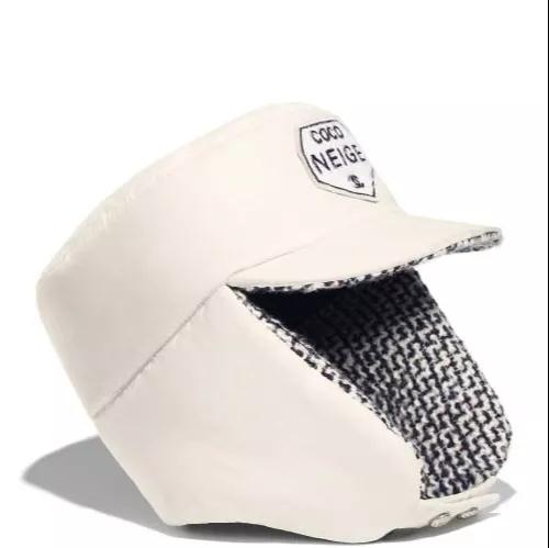 天一凉就穿棉袄,大鹅羽绒服和加拿大鹅羽绒服区别