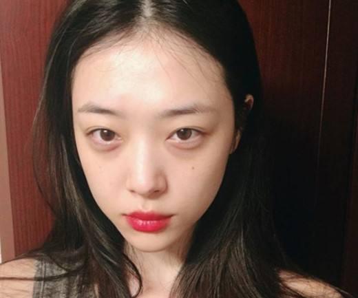 年度回顾！2018年最好用的眼霜top5，总有一款合适你