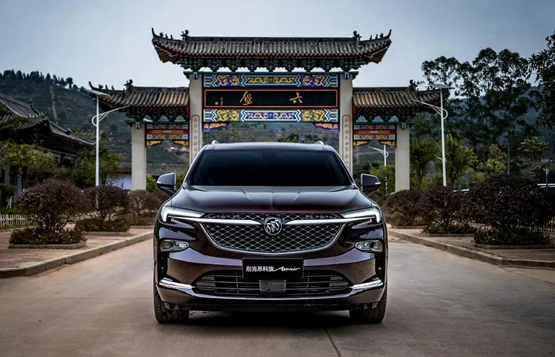 现代车大众车哪个好,现代和大众汽车哪个比较好