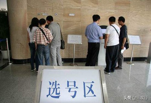 农村赚钱商机项目大全,在农村如何低成本创业赚钱呢