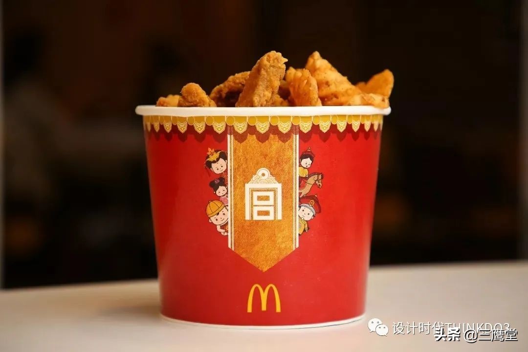 mcdonalds麦当劳马来西亚,麦当劳mcdonalds全球餐厅