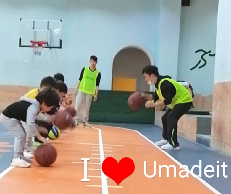 幼美迪教育,幼美迪