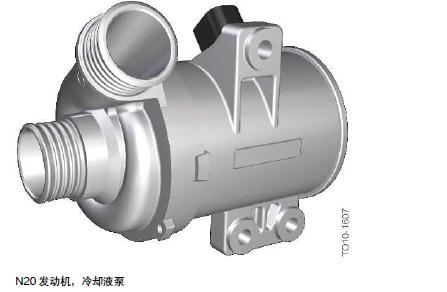 宝马n20发动机多少钱,宝马n20发动机大修
