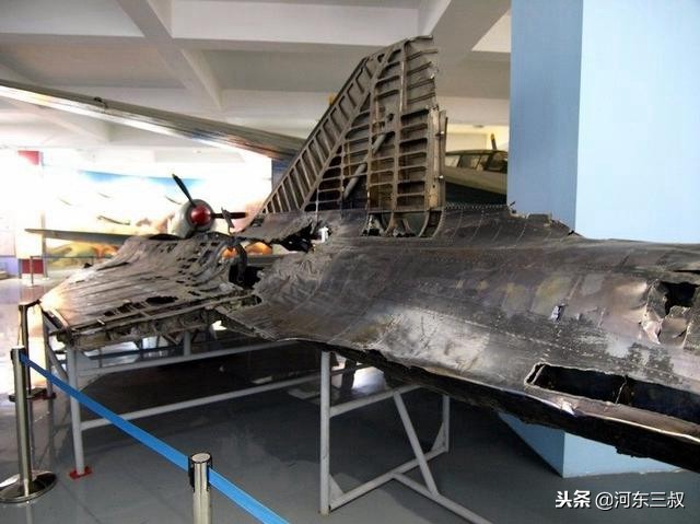 大国崛起之路漫漫，半个世纪的军工辛酸发展史之空军装备篇