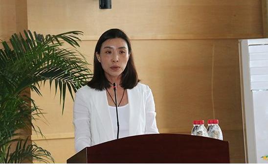 陈小英将申通146亿卖给马云,申通老板陈小英把多少钱卖给马云