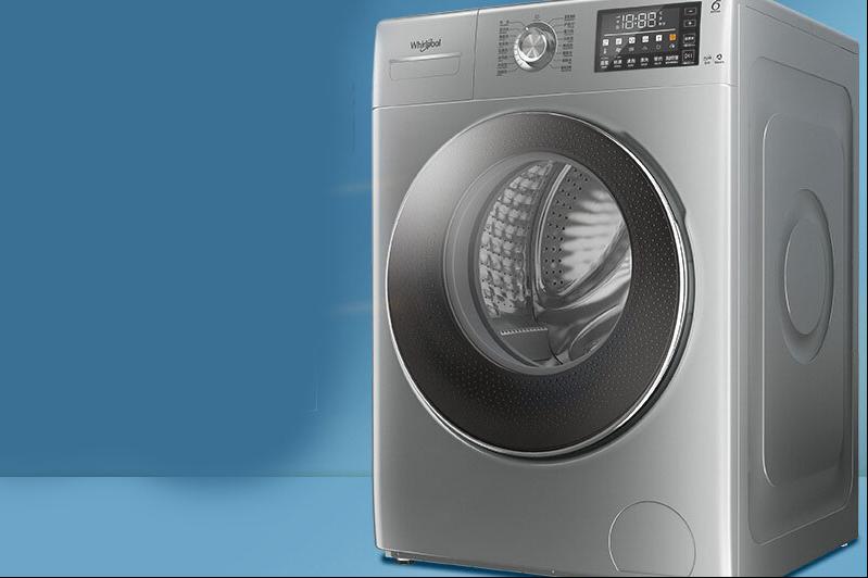 日本洗衣机十大公认品牌排行榜,国内十大品牌波轮全自动洗衣机